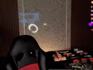  liah-cleir chat room