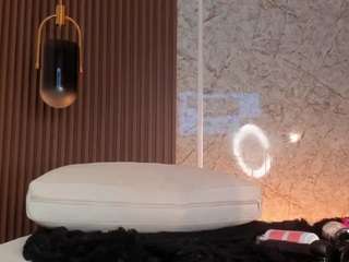 liah-cleir webcam