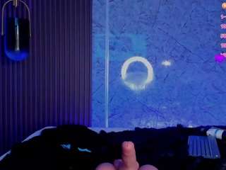 liah-cleir Live Webcam on CamSoda