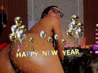 liah-cleir webcam