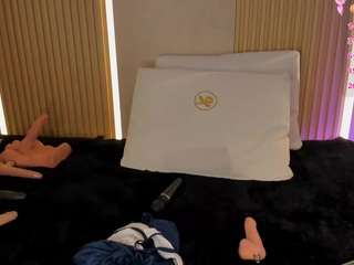 liah-cleir from CamSoda is Freechat