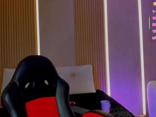  liah-cleir chat room