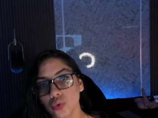 liah-cleir webcam