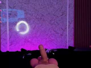  liah-cleir chat room