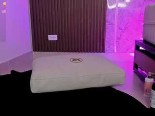 liah-cleir webcam model