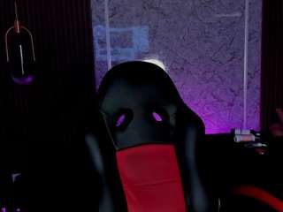 liah-cleir's CamSoda show and profile