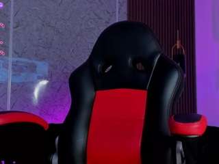 liah-cleir's CamSoda show and profile