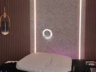 liah-cleir Live Webcam on CamSoda