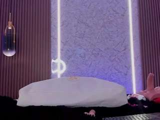 liah-cleir's CamSoda show and profile