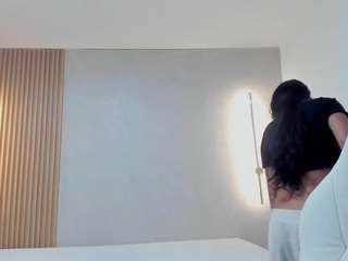liah-cleir webcam