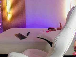 le modèle liah-cleir est en webcam porno dans un show sur le site camsoda, il possède les tags suivants: ahegao,amateur,tattoos,striptease,squirter,skinny,shaved pussy,sexy,sex toys,public,no drinking,nature,naked,lingerie,full nudity,facial piercings,deepthroat,brown eyes,blowjob,black hair