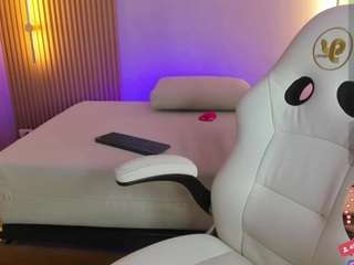 liah-cleir webcam
