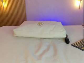 Liah-Cleir live cam