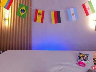 liah-cleir