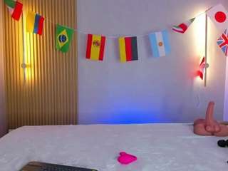 liah-cleir