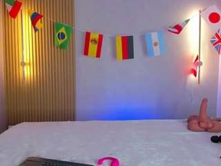 liah-cleir