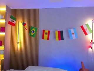 liah-cleir