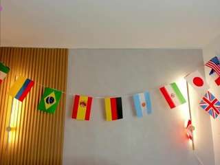 liah-cleir