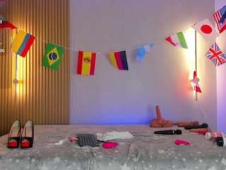 liah-cleir