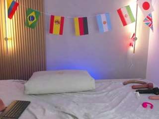 liah-cleir