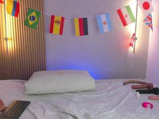 liah-cleir