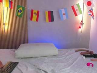 liah-cleir