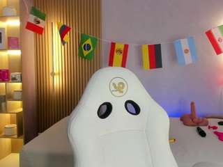 liah-cleir
