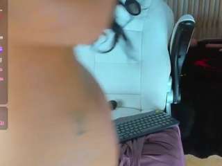 liah-cleir