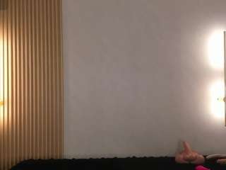 liah-cleir's live room