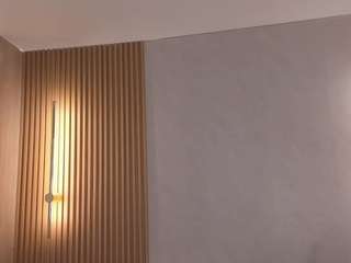Liah-Cleir live webcam show
