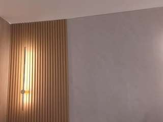 Liah-Cleir live webcam show