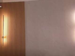 Liah-Cleir live webcam show