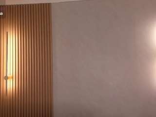 liah-cleir's live room