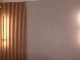 Liah-Cleir live webcam show