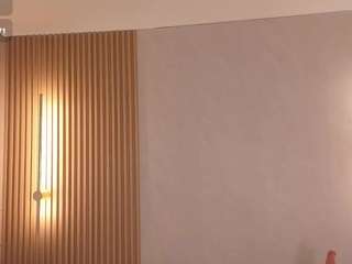 liah-cleir's live room