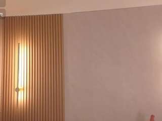Liah-Cleir live webcam show