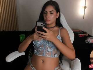 liah-cleir