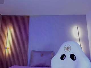 Liah-Cleir live cam preview