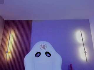 liah-cleir's live room