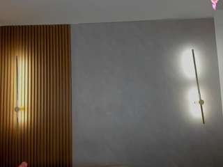 Liah-Cleir live cam preview