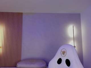 liah-cleir's live room