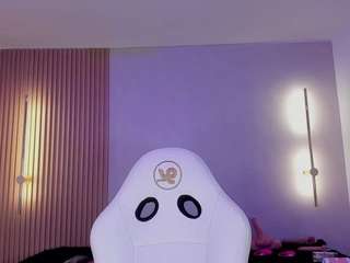 Liah-Cleir