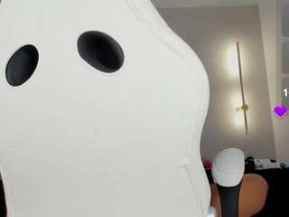 Liah-Cleir live cam preview
