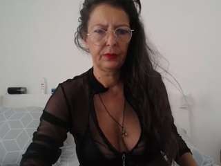 maitresseelsa
