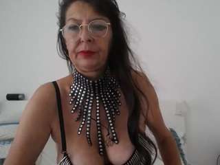 maitresseelsa