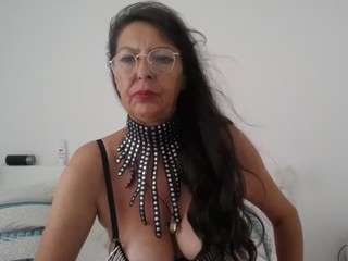 maitresseelsa