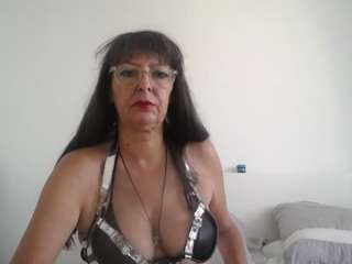 MaitresseElsa