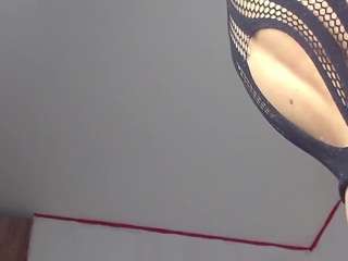 mariacamila06 webcam