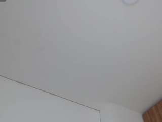 Mariacamila06