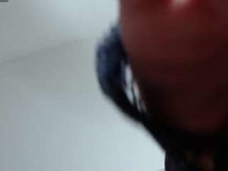 Mariacamila06